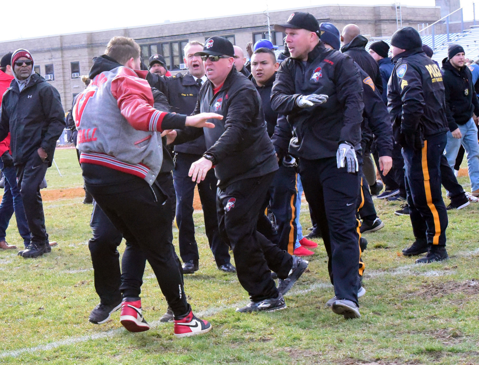 112919_spt_millville 41